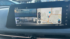 Nissan ARIYA 178kW Evolve 87kWh 22kWCh 5dr Auto Electric Hatchback